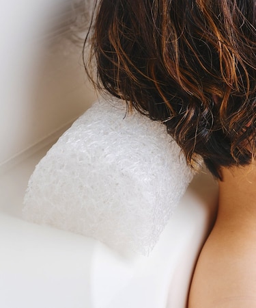 バスピロー／いい風呂の日