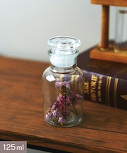 メディスンボトル：125ml／SCIENCE