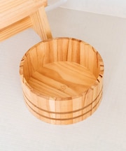 風呂桶／いい風呂の日