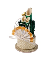 門松オブジェ／正月のお飾り