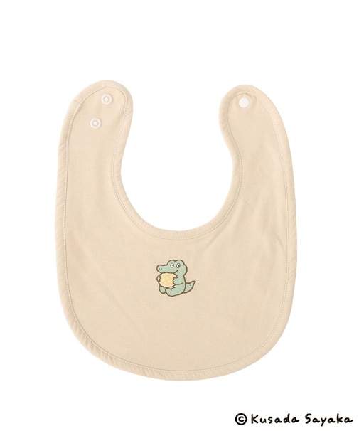 スタイ／Kusada Sayaka×salut!