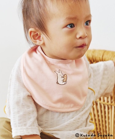 スタイ／Kusada Sayaka×salut!