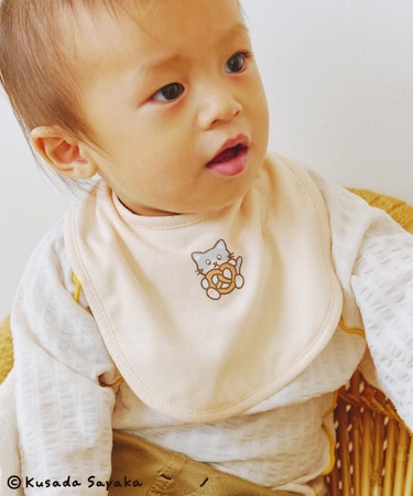 スタイ／Kusada Sayaka×salut!