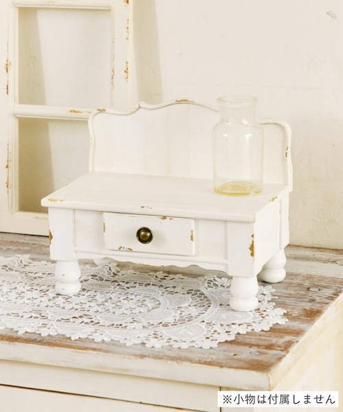 salut! ベッドクラウン　完売品 ベッドクラウン／Harry Potter×salut!｜サリュの通販｜&mall（アンド