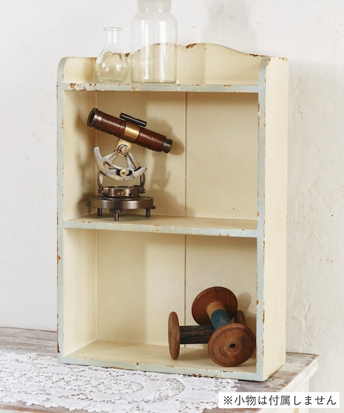 LOTTE 3段ディスプレイラック 楽天市場】【あす楽】 収納 アイアンラック3段Gray 7170 村田屋産業