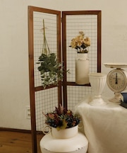 《WEB限定再入荷》ネットパーテーション