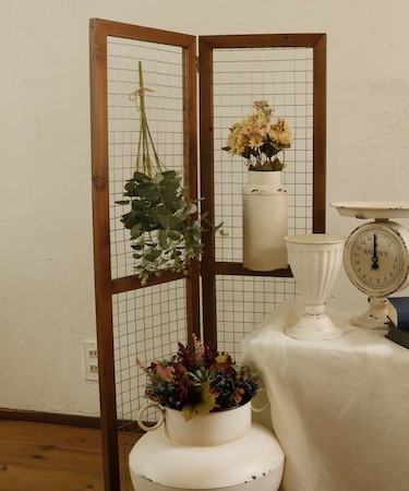 《WEB限定再入荷》ネットパーテーション