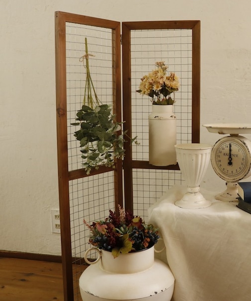 《WEB限定再入荷》ネットパーテーション