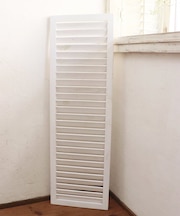 《WEB限定再入荷》パーテーションオブジェ