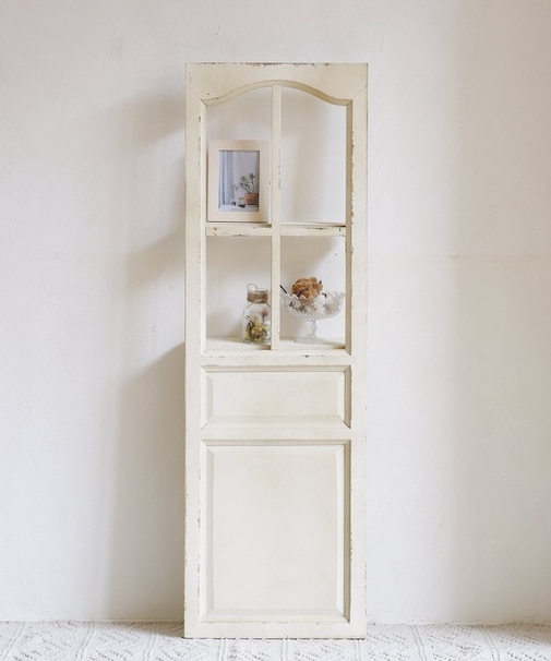 《WEB限定再入荷》アンティークドアオブジェ