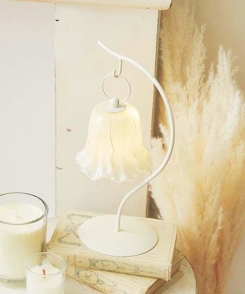 アーチ型ガラスキャビネット／Lunette｜サリュの通販｜&mall（アンド