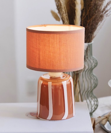 《WEB限定再入荷》ストライプアートLEDライト