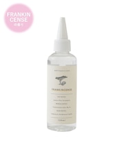 ルームフレグランス詰替:100ml