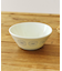 MOCOボウル：13cm