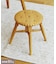 《WEB限定商品》Biscuitスツール／g?teau