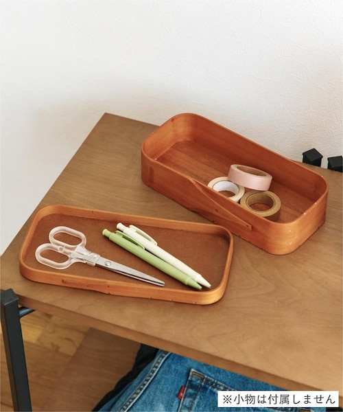 WEB限定商品》コンソールテーブル／ナチュラルフレンチアンティーク