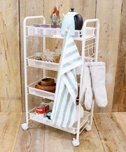 その他雑貨・花