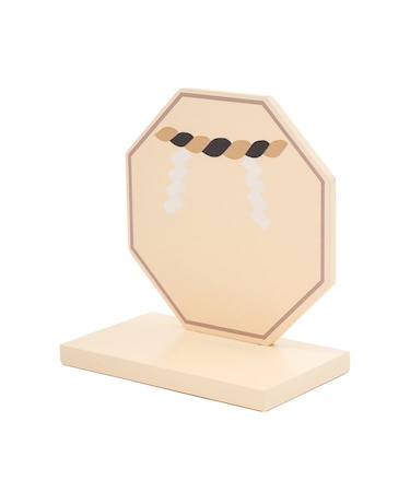 《WEB先行販売》節分ミニステージ／節分