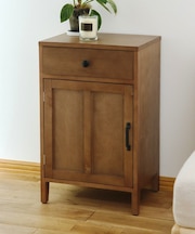 《WEB限定商品》サイドキャビネット