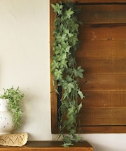 フェイクグリーンアイビー