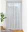 シフォンカーテン：220×200cm