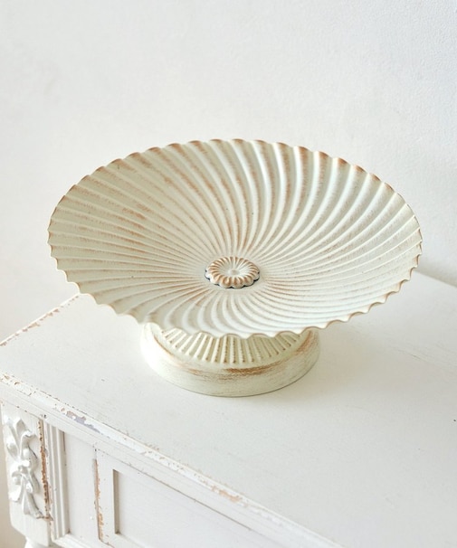 《WEB限定再入荷》スタンド付きトレイ