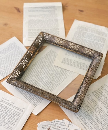 《WEB限定再入荷》ガラストレー