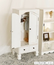 インテリアクローゼット／petit monde