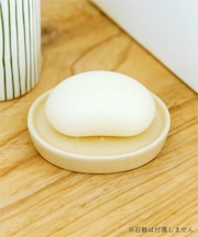 ソープディッシュ／Colorful Sink Days