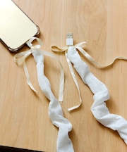 コードカバー：130cm