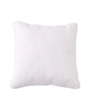 ヌードクッション：45×45cm