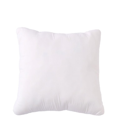 ヌードクッション：45×45cm