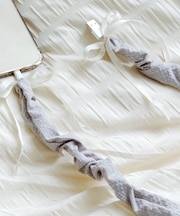 コードカバー：130cm