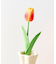 アートフラワーチューリップ