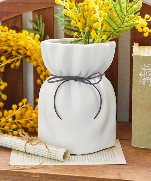 ドローストリングベース