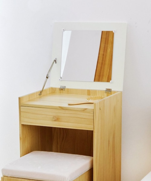 デジモンアドベンチャー ウィザーモン ぬいぐるみ S デジモン グッズ