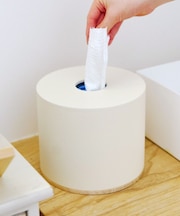 クレンジングタオルホルダー／Bloom Make Store