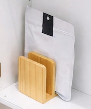 フェイスマスクスタンド／Bloom Make Store