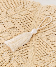 タッセル／choupinet