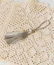 タッセル／choupinet