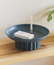 《WEB限定商品》スタンドトレイ／OneSpoonColor