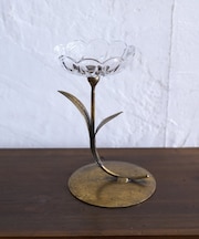 《WEB限定再入荷》フラワーオブジェ