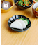 菊皿：10cm／おばんざい