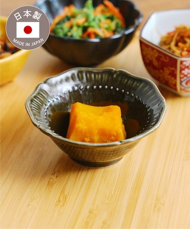 花小鉢／おばんざい