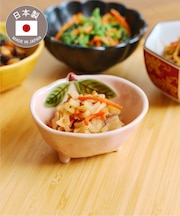 みかん小鉢/おばんざい