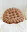 《WEB限定再入荷》cookieシートクッション
