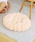 《WEB限定再入荷》cookieシートクッション