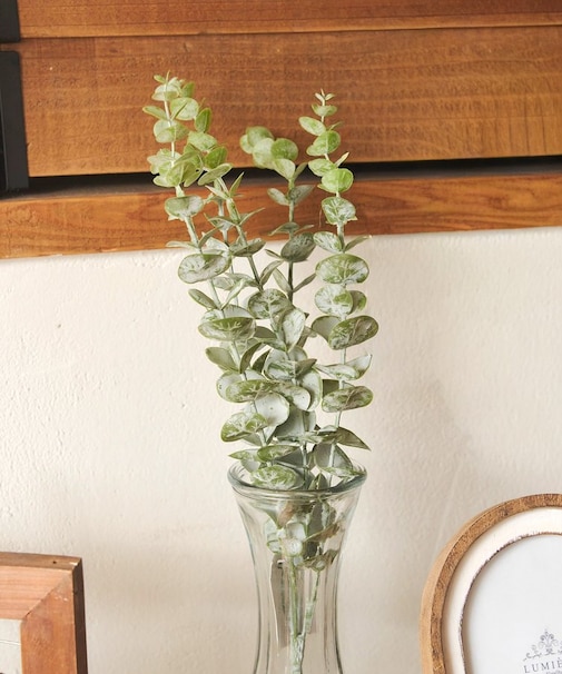 アートグリーンユーカリ