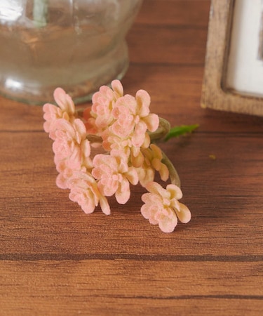 フェイク多肉ピック