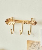 《WEB限定商品》スプーンウォールフック／French Vintage